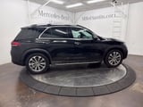 2021 Mercedes-Benz GLE - Preview 8