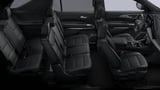 2027 Chevrolet Traverse - Preview 7
