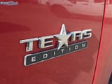 2023 Chevrolet Silverado 1500 - Preview 6