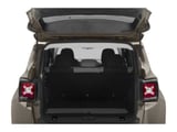 2018 Jeep Renegade - Preview 15
