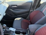 2026 Toyota Corolla - Preview 11