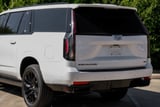2021 Cadillac Escalade ESV - Preview 15