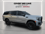 2024 GMC Yukon XL - Preview 12