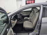 2015 Hyundai Sonata - Preview 8