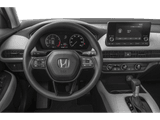 2027 Honda HR-V - Preview 7
