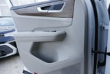 2026 Volkswagen Atlas - Preview 11