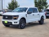2026 Ford F-150 - Preview 2