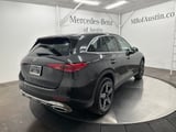 2027 Mercedes-Benz GLC - Preview 7