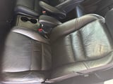 2010 Honda CR-V - Preview 16
