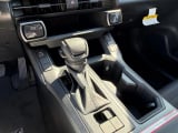2026 Toyota RAV4 - Preview 15