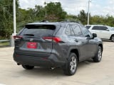 2023 Toyota RAV4 - Preview 5