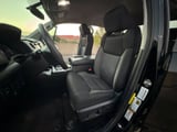 2015 Toyota Tundra - Preview 12
