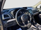 2023 Subaru Forester - Preview 9