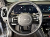 2025 Kia Sorento - Preview 15