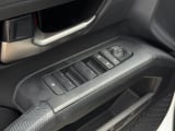 2026 Toyota Tacoma - Preview 7