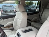 2019 GMC Yukon - Preview 10