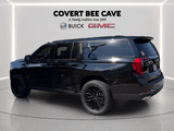 2026 GMC Yukon XL - Preview 6