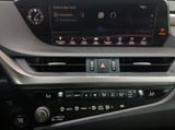 2021 Lexus ES - Preview 8