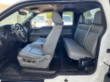 2014 Ford F-150 - Preview 7