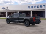 2026 Ford F-350 - Preview 4