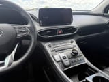 2023 Hyundai Santa Fe - Preview 15