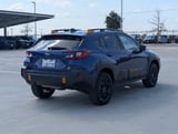 2026 Subaru Crosstrek - Preview 5