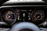 2026 Jeep Wrangler - Preview 12