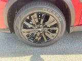 2027 Mitsubishi Outlander Sport - Preview 9