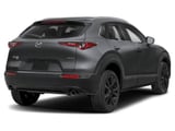 2026 Mazda CX-30 - Preview 3