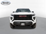 2026 GMC Canyon - Preview 2