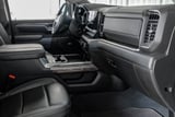 2025 Chevrolet Silverado 3500 HD - Preview 11