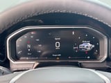 2026 GMC Sierra 1500 - Preview 14