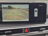 2026 Kia Sorento - Preview 13