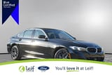 2026 BMW 3 Series - Preview 2