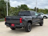 2026 Toyota Tacoma - Preview 2