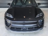 2026 Porsche Macan - Preview 11