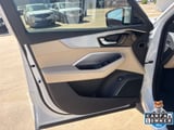 2026 Acura MDX - Preview 10