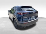2024 Mazda CX-30 - Preview 7