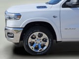 2026 Ram 1500 - Preview 7