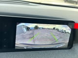 2026 Nissan Kicks - Preview 9