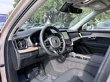 2026 Volvo XC90 - Preview 11