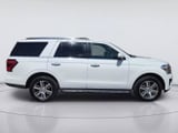 2023 Ford Expedition - Preview 6
