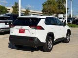2025 Toyota RAV4 - Preview 6