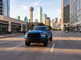 2023 Ram 1500 - Preview 3