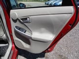 2010 Toyota Prius - Preview 12
