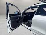 2026 Volkswagen Tiguan - Preview 10