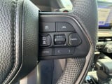 2026 Toyota Tacoma - Preview 13