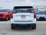 2026 GMC Yukon XL - Preview 6