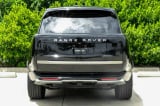 2023 Land Rover Range Rover - Preview 14