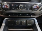 2017 Chevrolet Silverado - Preview 4